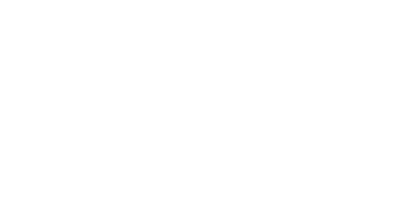 cliente-1.png
