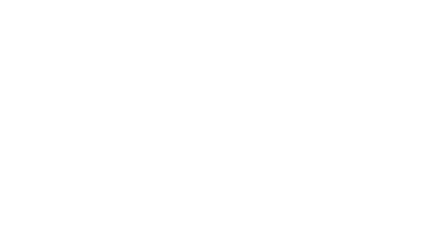 cliente-2.png