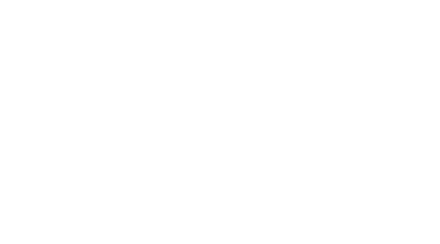 cliente-7.png